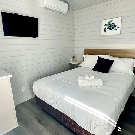 2 Min To Crystal Beach With Comfy Beds Bolivar Peninsula Exterior photo